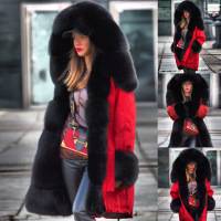 uploads/erp/collection/images/Women Clothing/RUIYIGE/XU0364096/img_b/img_b_XU0364096_1_6QDGlEJBSn7mW3cnHPQzA0BEVSICfMnq